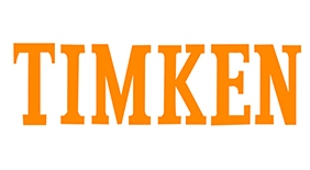 美國(guó)TIMKEN軸承